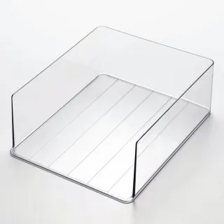 【NITORI 宜得利家居】調整式窗簾掛勾 90mm 10入 歷史價格詳細信息