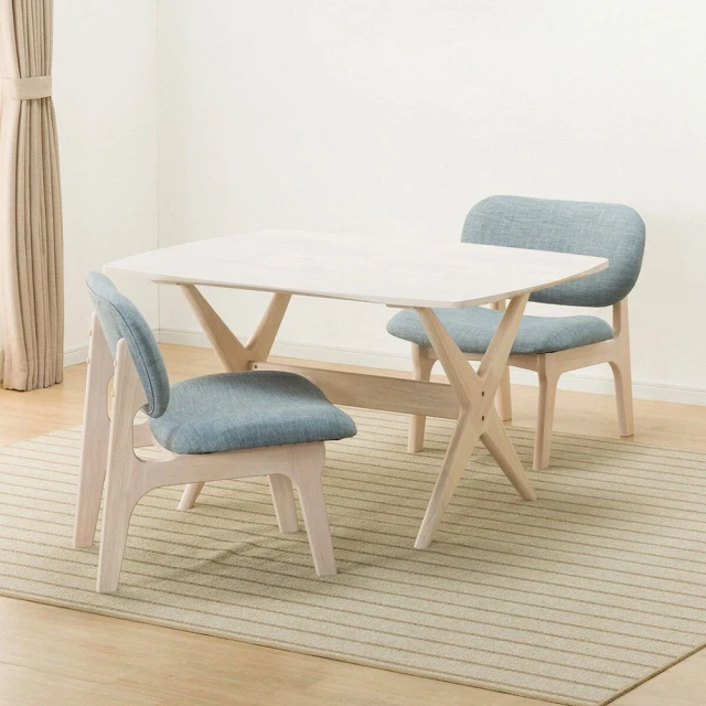 GY(1-20)-18鍋爐引風機強力工業排煙配套防爆變頻高效離心風機 歷史價格詳細信息