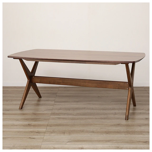 橡膠木質泡腳木桶40高過小腿實木洗腳盆家用保溫足浴洗腳泡腳桶 歷史價格詳細信息