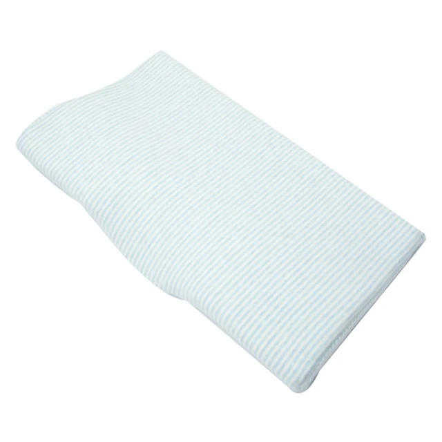 【NITORI 宜得利家居】純棉枕頭保潔墊 FLANO&WAFFLE A2406(枕頭保潔墊 枕頭 保潔墊 純棉) 歷史價格詳細信息