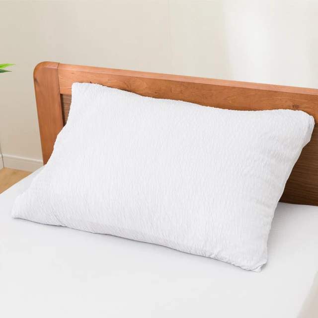 WSP-EP-76大膜片∮203 脈衝閥脈衝閥膜片3寸 DC24V  WSP-EB-102S 歷史價格詳細信息