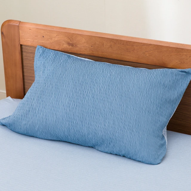 WSP-EP-76大膜片∮203 脈衝閥脈衝閥膜片3寸 DC24V  WSP-EB-102S 歷史價格詳細信息