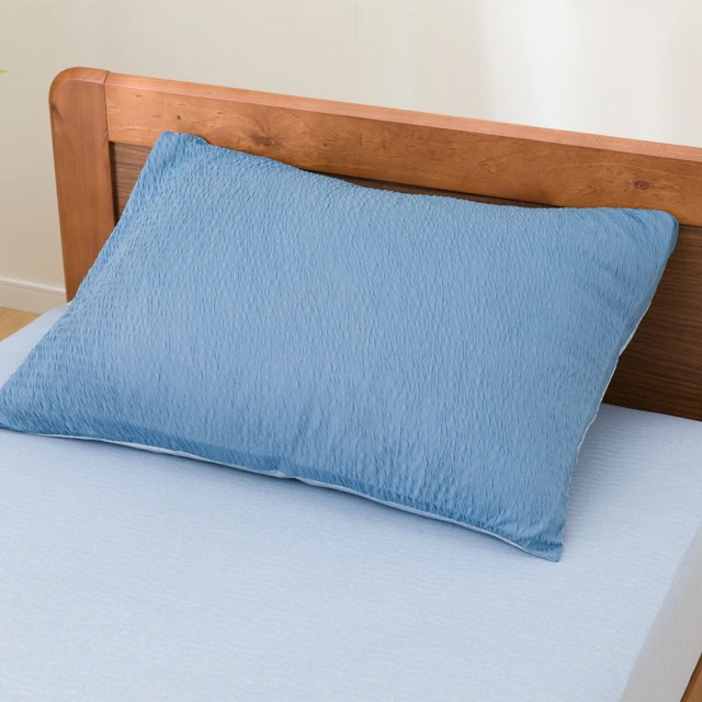 WSP-EP-76大膜片∮203 脈衝閥脈衝閥膜片3寸 DC24V  WSP-EB-102S 歷史價格詳細信息