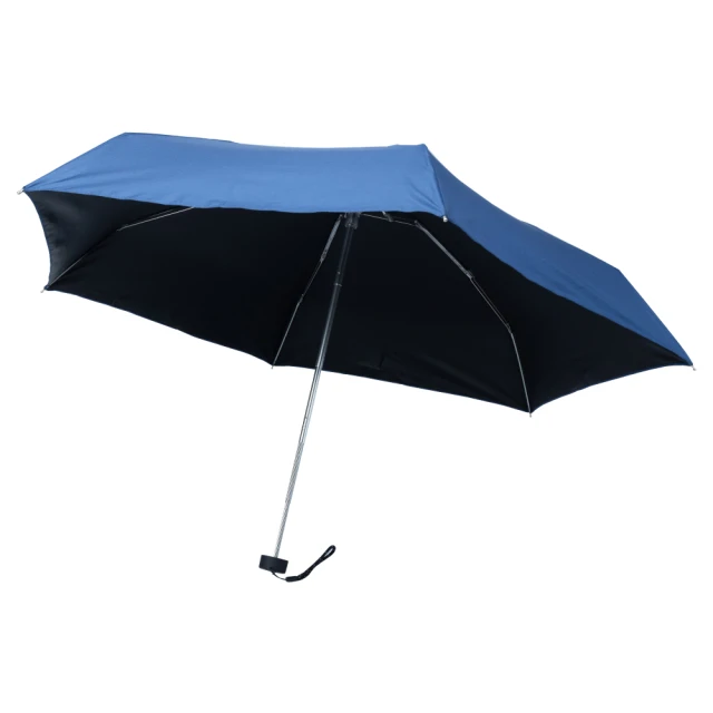 得利卡晴雨窗 delica晴雨窗 【寬版】/適用於 delica晴雨窗 得利卡晴雨窗 delica /台灣製造 歷史價格詳細信息
