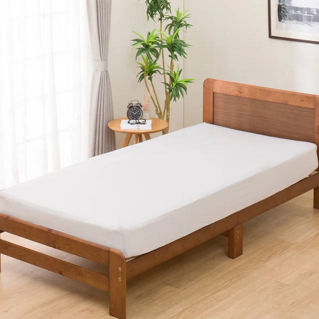 【NITORI 宜得利家居】極致涼感 孩童用枕頭 大 N COOL WSP S ST01(孩童用枕頭 極致涼感 N COOL) 歷史價格詳細信息