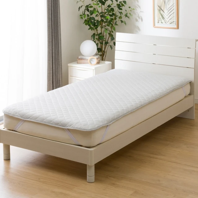 【NITORI 宜得利家居】環保購物袋 PP BK M TW 環保袋 購物袋 環保購物袋 歷史價格詳細信息