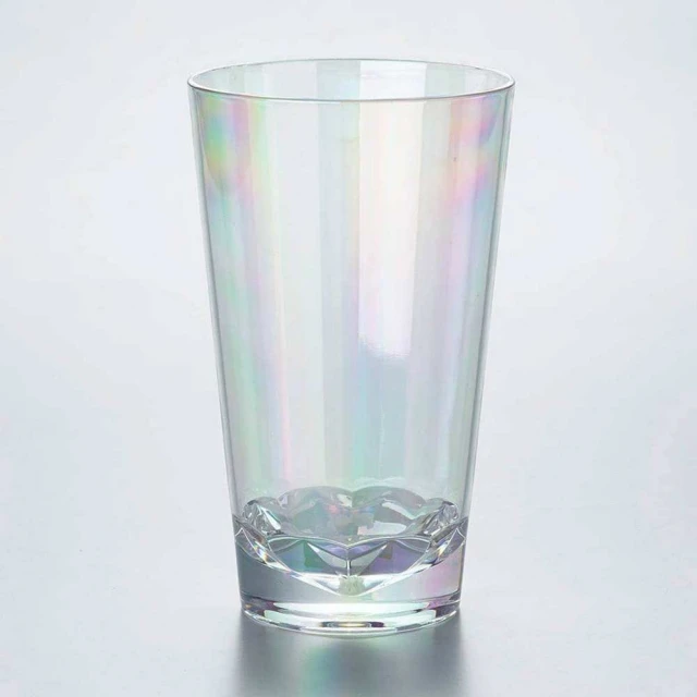 【NITORI 宜得利家居】水杯 CENTRA 300ml(CENTRA) 歷史價格詳細信息