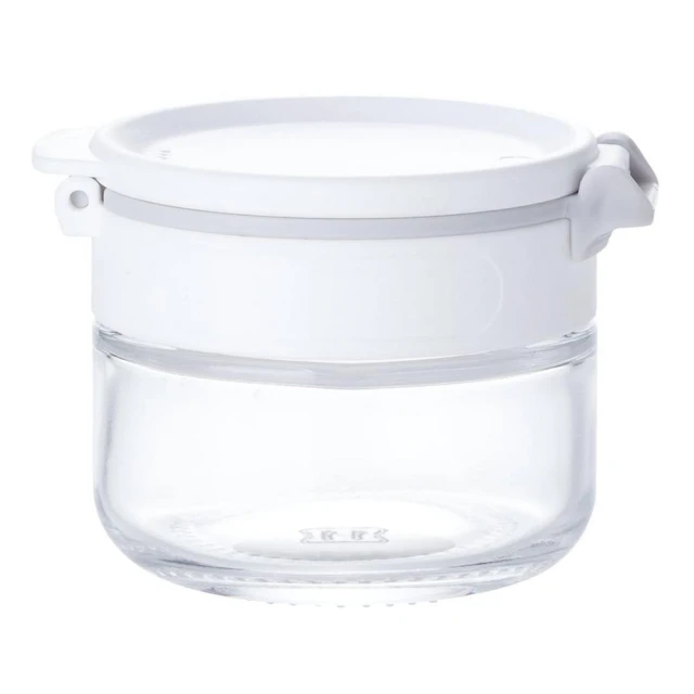【NITORI 宜得利家居】調味料罐 100ml(調味料罐 胡椒罐) 歷史價格詳細信息