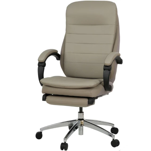 【NITORI 宜得利家居】透明臉盆 洗臉盆 L CL(臉盆) 歷史價格詳細信息