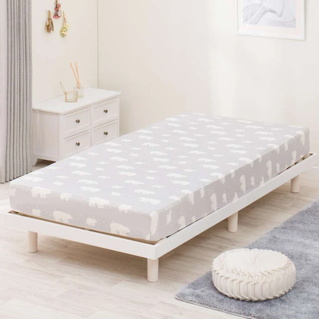 【Decoy】人魚物語＊喇叭袖防曬透膚長版罩衫外套/多色可選 歷史價格詳細信息