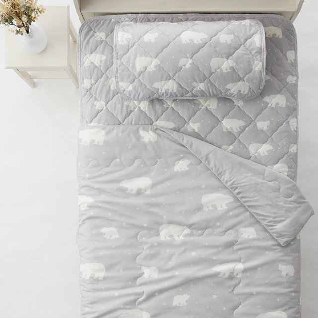 【Decoy】人魚物語＊喇叭袖防曬透膚長版罩衫外套/多色可選 歷史價格詳細信息