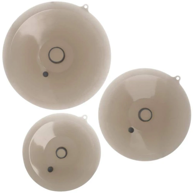 【NITORI 宜得利家居】鍋蓋 16-20cm BC001-1(鍋蓋 BC00) 歷史價格詳細信息