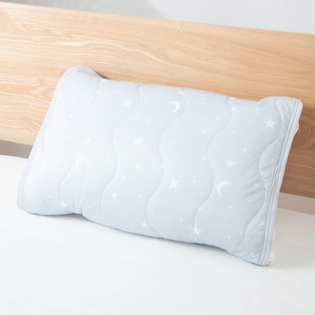 【NITORI 宜得利家居】枕頭保潔墊 SOFT TOUCH GY A2415(枕頭保潔墊 枕頭 保潔墊 SOFT TOUCH) 歷史價格詳細信息
