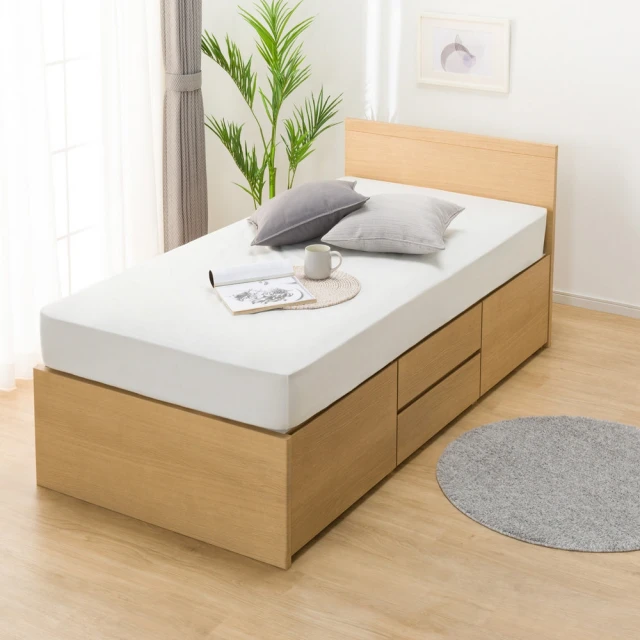 f雙人泡腳桶夫妻全自動電動按摩加熱泡腳桶情侶洗腳盆家用親子足 歷史價格詳細信息