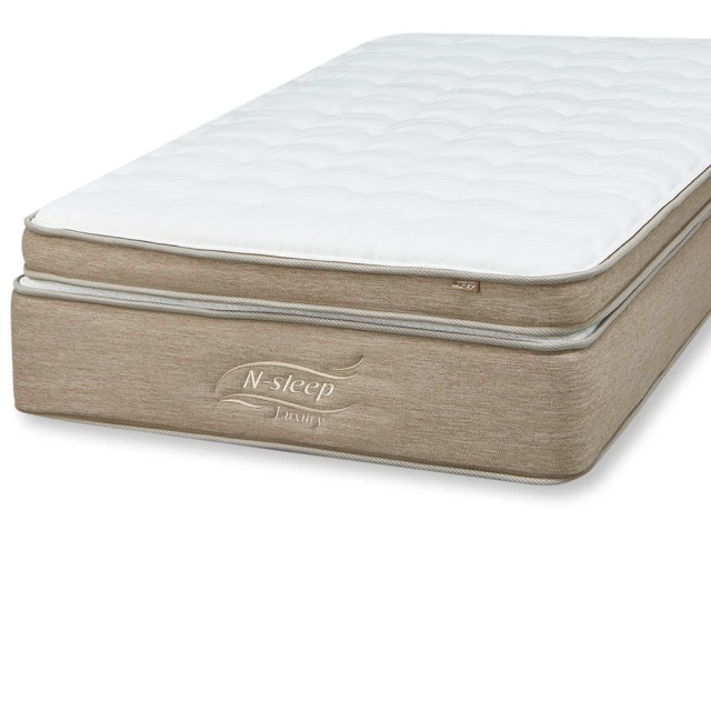 【CC家居】五孔折疊晾衣架3入 (折疊衣架/旅行衣架/室內曬衣架) 歷史價格詳細信息