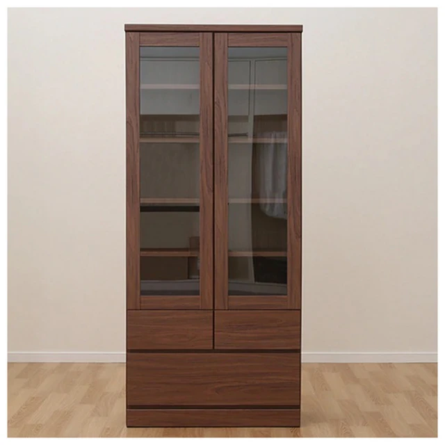 (I80)良品遙控器( TZRM-8A)歡迎自取檢視 歷史價格詳細信息