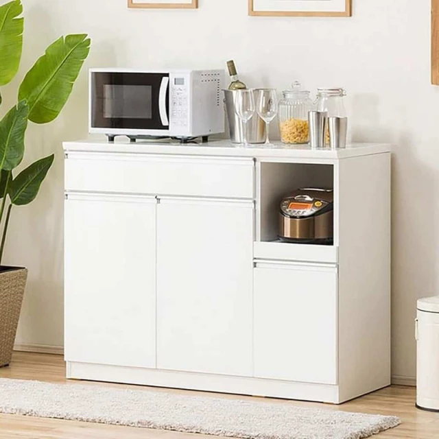 2Ct Round Lab Created Diamond Unisex New Trending Stud 14k Yellow Gold Plated 歷史價格詳細信息