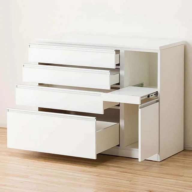 2Ct Round Lab Created Diamond Unisex New Trending Stud 14k Yellow Gold Plated 歷史價格詳細信息