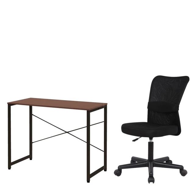 OC004不銹鋼玻璃夾-小 （1個/組）玻璃固定座 置物架夾子 玻璃平台夾具 歷史價格詳細信息