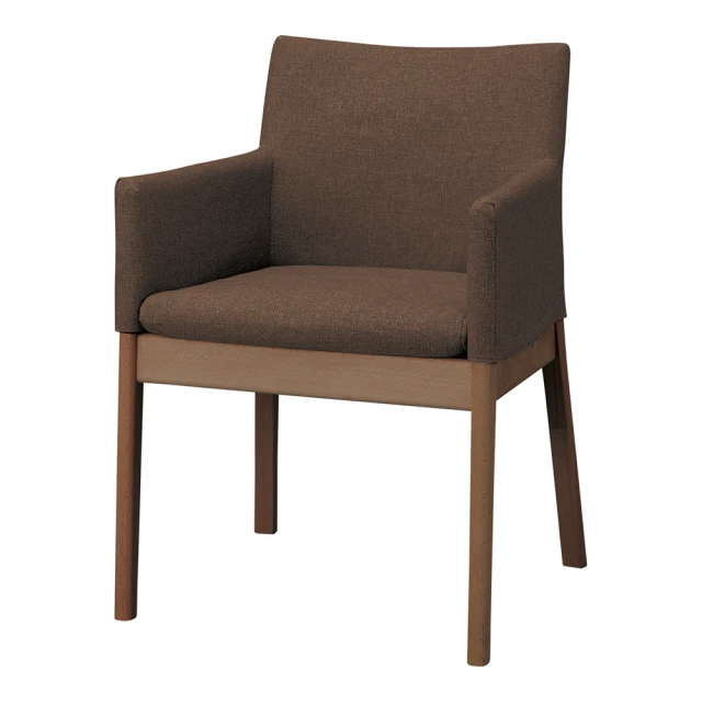 【 防潑水】貓咪印花手提肩背包 日系簡約文青風格 貓奴必備 抱抱貓咪 抱抱喵星人 防潑水帆布 側背手提帆布袋-黑/白【A 歷史價格詳細信息