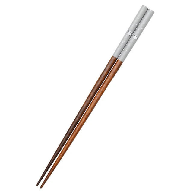【NITORI 宜得利家居】可機洗防滑木筷 NA 17CM(可機洗防滑木筷 NA) 歷史價格詳細信息