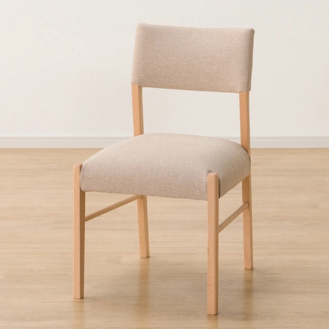 【NITORI 宜得利家居】◎耐磨耐刮 防潑水貓抓布 布質3人用沙發 MS01 N-S布 AQ-LGY(防潑水 貓抓布) 歷史價格詳細信息