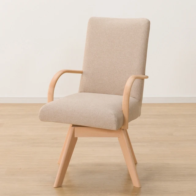 【NITORI 宜得利家居】◎耐磨耐刮 防潑水貓抓布 布質3人用沙發 MS01 N-S布 AQ-LGY(防潑水 貓抓布) 歷史價格詳細信息