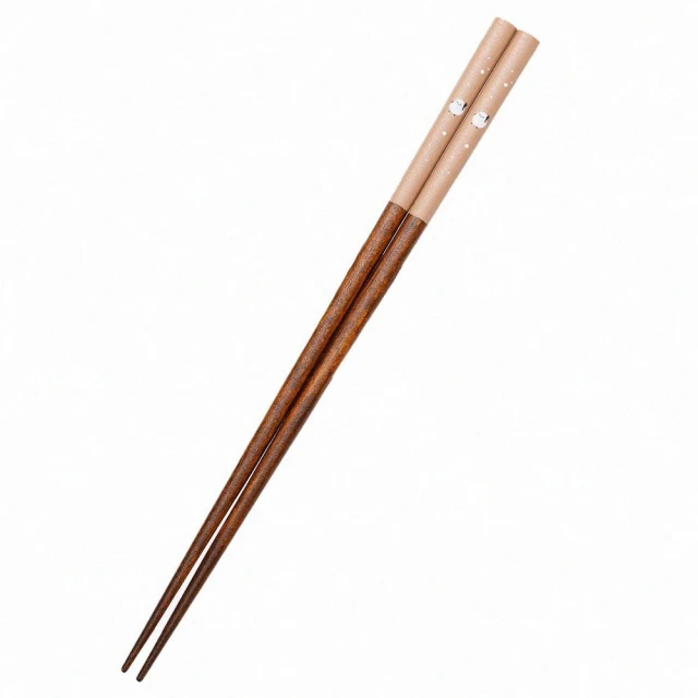 【NITORI 宜得利家居】可機洗防滑木筷 NA 17CM(可機洗防滑木筷 NA) 歷史價格詳細信息