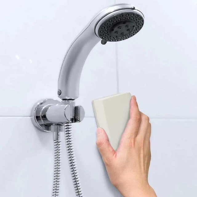 【NITORI 宜得利家居】吸水牙刷架 HT1605 LGY(吸水牙刷架 牙刷架 HT) 歷史價格詳細信息