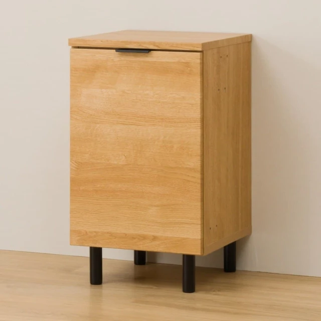 ETONA 釘書針 多種尺寸 包裝訂書針 釘書機 紙張訂裝 辦公室文具  文件裝訂 多紙張訂裝 大容量訂裝 訂書針補充盒 歷史價格詳細信息