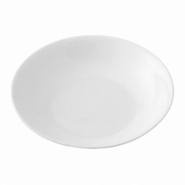 【NITORI 宜得利家居】方盤 骨瓷 24CM BC011(方盤 盤 骨瓷 BC011) 歷史價格詳細信息
