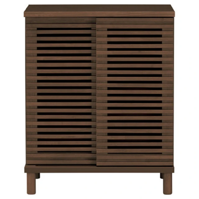 ◎80公分專用◎達奕--和家全不鏽鋼排油煙機VE-8880台灣製造(有熱波除油功能) 歷史價格詳細信息