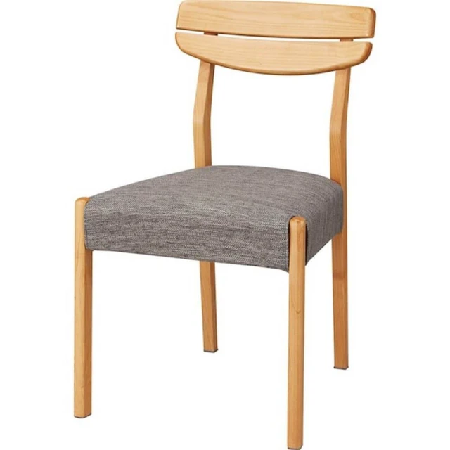 【NITORI 宜得利家居】◎實木餐桌 ALNUS DF 150 LBR(實木餐桌 ALNUS DF 餐桌) 歷史價格詳細信息