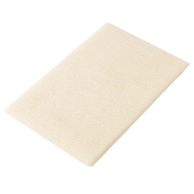 【NITORI 宜得利家居】止滑不鏽鋼碗 Days 24cm(止滑不鏽鋼碗 Days) 歷史價格詳細信息