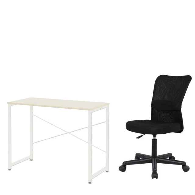 OC004不銹鋼玻璃夾-小 （1個/組）玻璃固定座 置物架夾子 玻璃平台夾具 歷史價格詳細信息