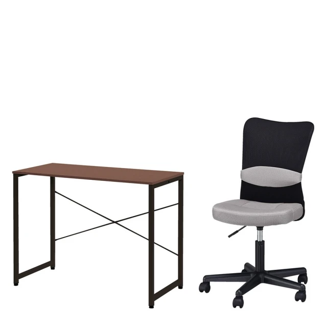 OC004不銹鋼玻璃夾-小 （1個/組）玻璃固定座 置物架夾子 玻璃平台夾具 歷史價格詳細信息