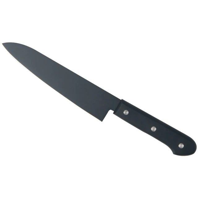 KY-018 光敏電阻模塊 光線傳感器模塊 歷史價格詳細信息