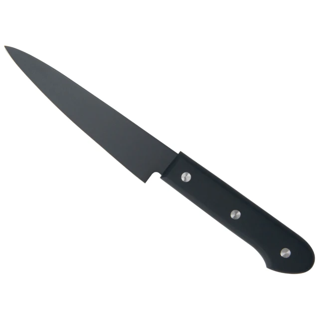 KY-018 光敏電阻模塊 光線傳感器模塊 歷史價格詳細信息