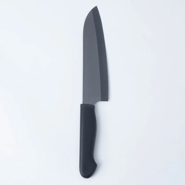 KB021 廚房水龍頭起泡器 可固定 廚房軟管 接頭增壓 兩段式起泡器 歷史價格詳細信息