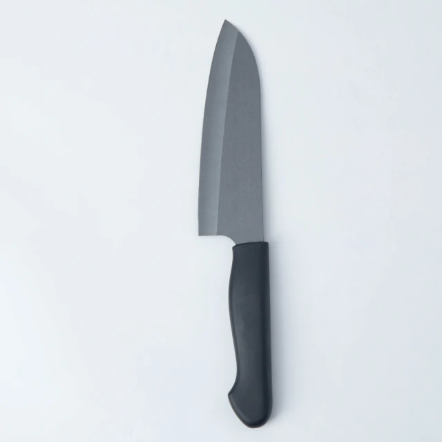 KB021 廚房水龍頭起泡器 可固定 廚房軟管 接頭增壓 兩段式起泡器 歷史價格詳細信息