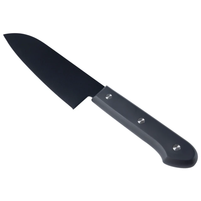 KY-018 光敏電阻模塊 光線傳感器模塊 歷史價格詳細信息