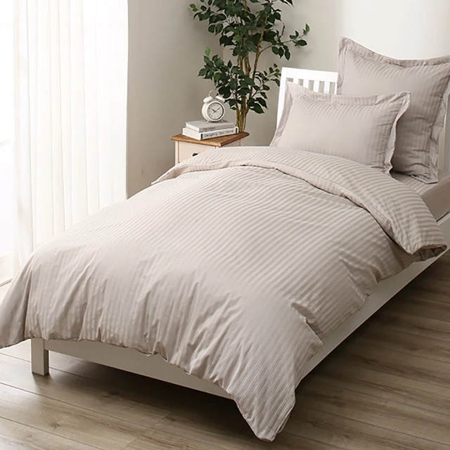 【NITORI 宜得利家居】床包 多種厚度對應 雙人 LEPRE D(床包 LEPRE) 歷史價格詳細信息