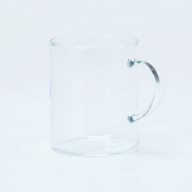 得力馬玻璃罩電子天平千分之壹300g0.001g珠寶實驗室專用天平克 歷史價格詳細信息