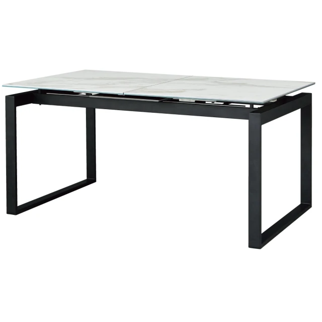 【NITORI 宜得利家居】◎岩板 陶板餐桌 CERAL 85 GY(陶板餐桌 餐桌 陶板 岩板 CERAL) 歷史價格詳細信息