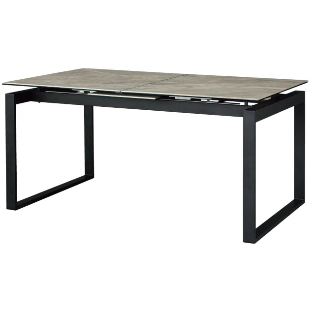 【NITORI 宜得利家居】◎岩板 陶板餐桌 CERAL 85 GY(陶板餐桌 餐桌 陶板 岩板 CERAL) 歷史價格詳細信息