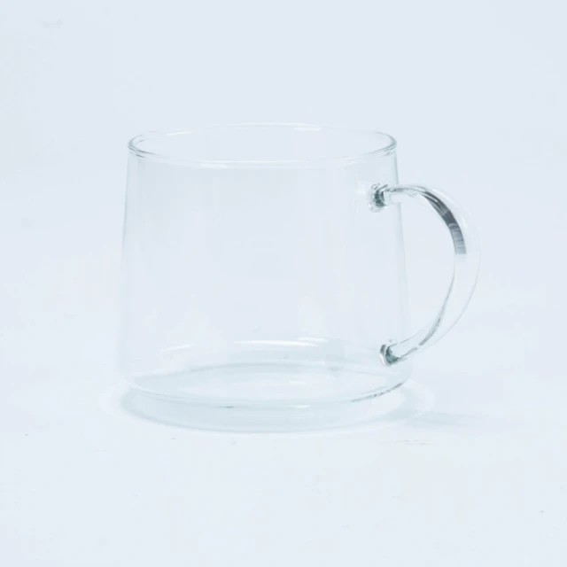 【NITORI 宜得利家居】耐熱玻璃保存容器 370ml 長方形(玻璃保存容器) 歷史價格詳細信息