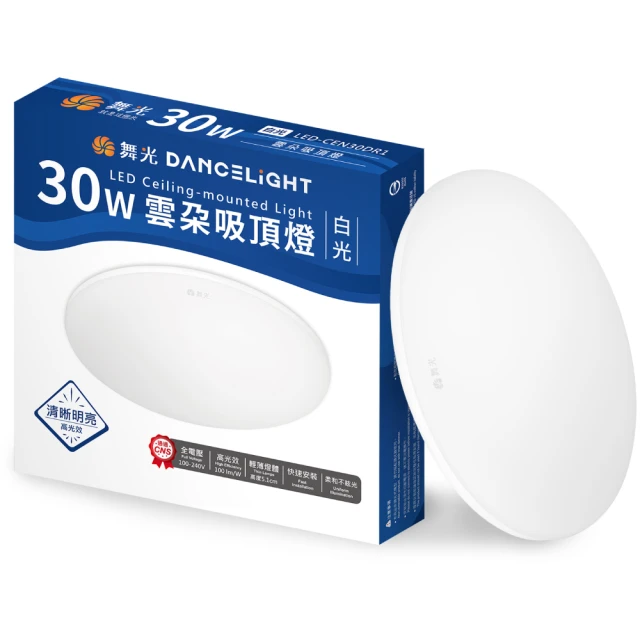 雲朵吸頂燈房間燈飾 客廳吊燈奶油風浪漫兒童臥室吸頂燈 歷史價格詳細信息