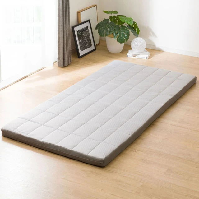 【NITORI 宜得利家居】透明臉盆 洗臉盆 L CL(臉盆) 歷史價格詳細信息