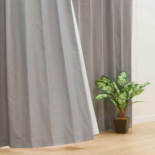 GY(1-20)-18鍋爐引風機強力工業排煙配套防爆變頻高效離心風機 歷史價格詳細信息