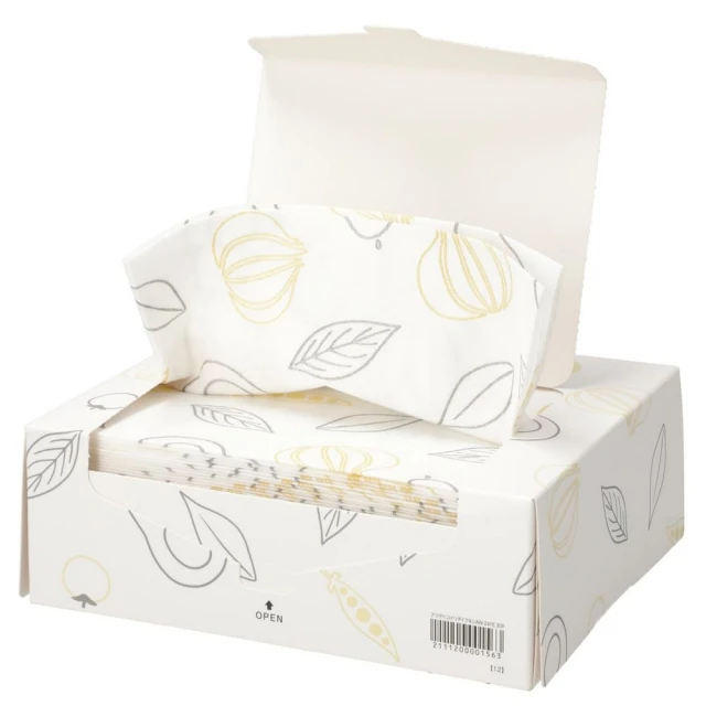 【NITORI 宜得利家居】加厚拋棄式廚房抹布 AW-24YE 30P(廚房抹布 抹布) 價格比較,價格查詢,歷史價格詳細信息